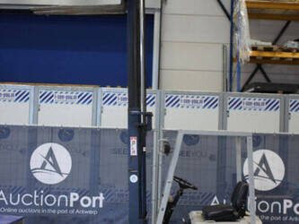 komatsu-fb13m-2-1396946-44471188