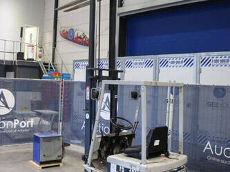 komatsu-fb13m-2-1396946-44471189