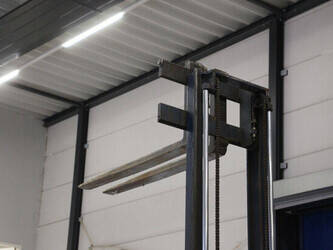 komatsu-fb13m-2-1396946-44471190