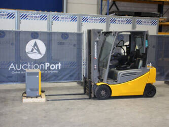 2018-jungheinrich-efg-316-1396947-44471191