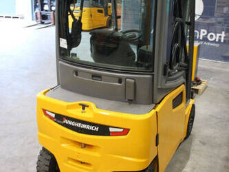 2018-jungheinrich-efg-316-1396947-44471195