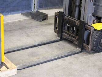 2018-jungheinrich-efg-316-1396947-44471199