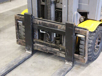 2018-jungheinrich-efg-316-1396947-44471200