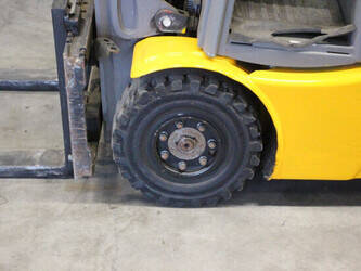 2018-jungheinrich-efg-316-1396947-44471205