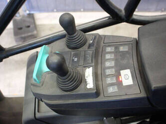 2018-jungheinrich-efg-316-1396947-44471217