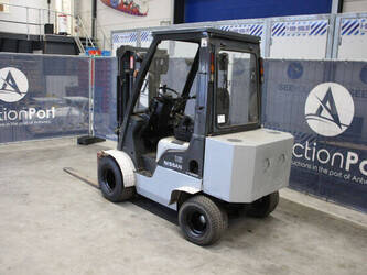 2005-nissan-o1a15-1396948-44471226