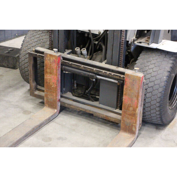 2005 NISSAN O1A15-44471233