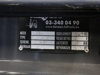 2005-nissan-o1a15-1396948-44471237