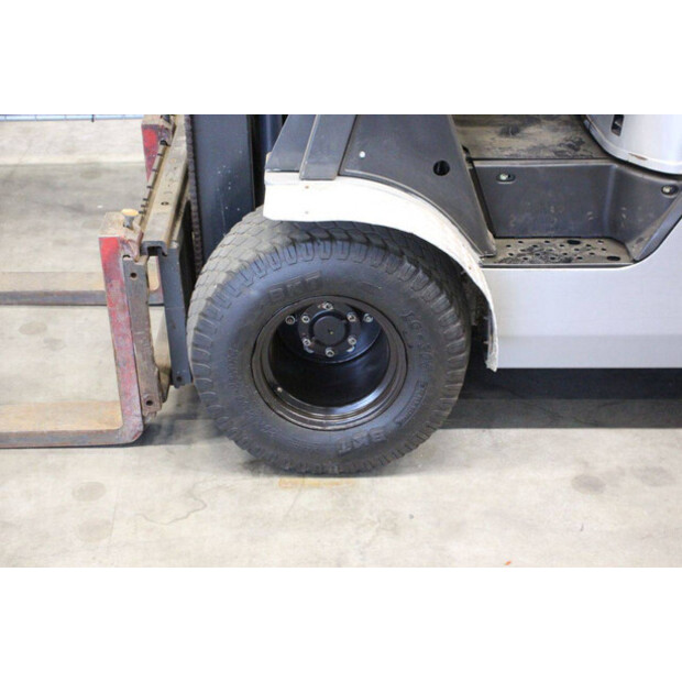 2005 NISSAN O1A15-44471238