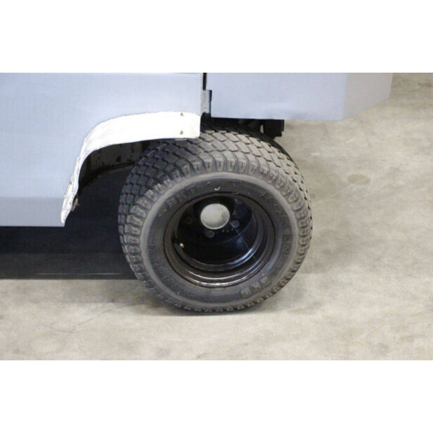 2005 NISSAN O1A15-44471239