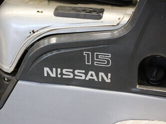 2005-nissan-o1a15-1396948-44471240