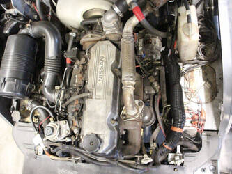 2005-nissan-o1a15-1396948-44471242