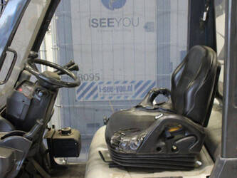 2005-nissan-o1a15-1396948-44471244