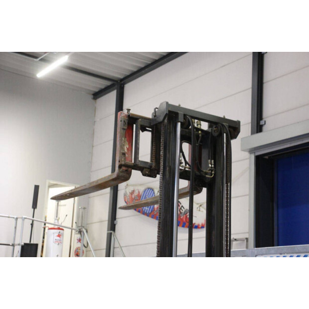 2005 NISSAN O1A15-44471255