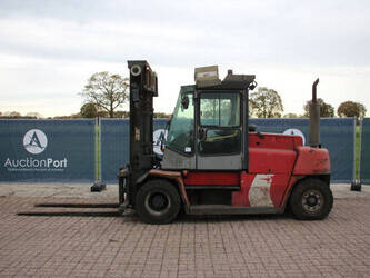 2010-kalmar-dce-80-9-1396950-44471257