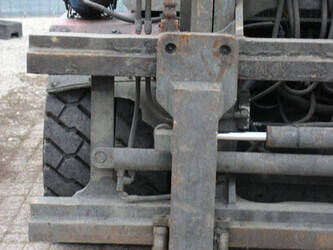 2010-kalmar-dce-80-9-1396950-44471267