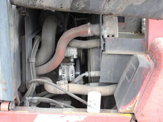 2010-kalmar-dce-80-9-1396950-44471273