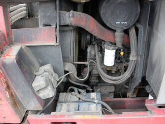 2010-kalmar-dce-80-9-1396950-44471274