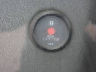 2010-kalmar-dce-80-9-1396950-44471276