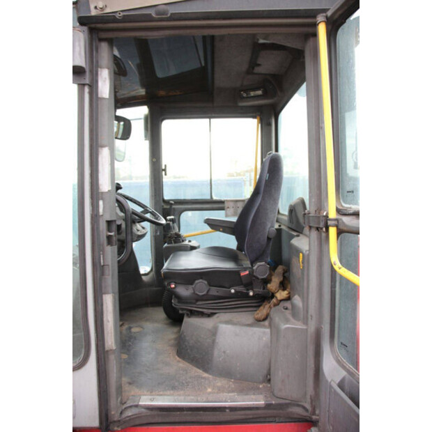 2010 KALMAR DCE 80-9-44471277