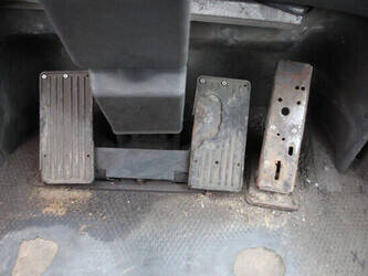 2010-kalmar-dce-80-9-1396950-44471280