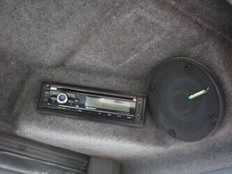 2010-kalmar-dce-80-9-1396950-44471283