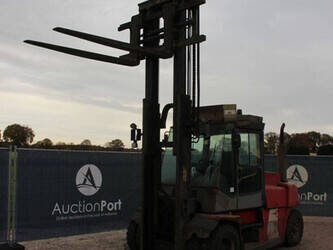 2010-kalmar-dce-80-9-1396950-44471284