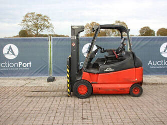 2005-linde-e30-03-600-1396951-44471289