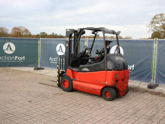 2005-linde-e30-03-600-1396951-44471290