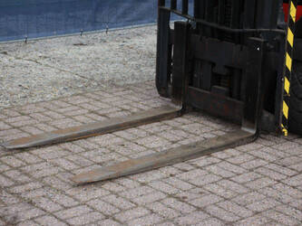 2005-linde-e30-03-600-1396951-44471296