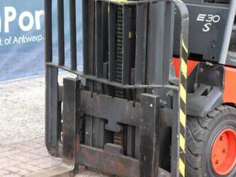 2005-linde-e30-03-600-1396951-44471297