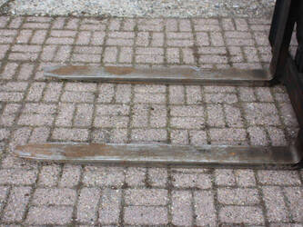 2005-linde-e30-03-600-1396951-44471299