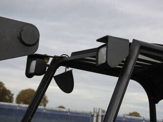 2005-linde-e30-03-600-1396951-44471300