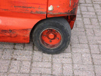 2005-linde-e30-03-600-1396951-44471302