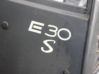 2005-linde-e30-03-600-1396951-44471306