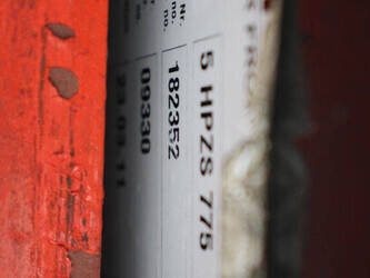 2005-linde-e30-03-600-1396951-44471308