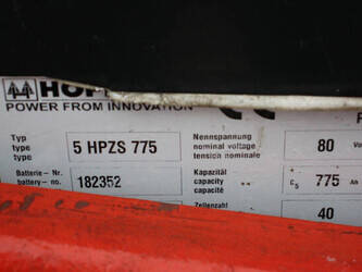 2005-linde-e30-03-600-1396951-44471309