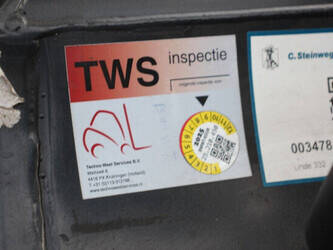 2005-linde-e30-03-600-1396951-44471310