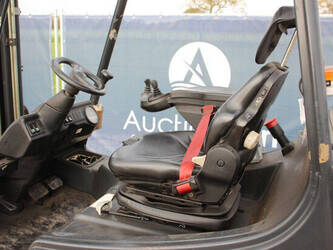 2005-linde-e30-03-600-1396951-44471312