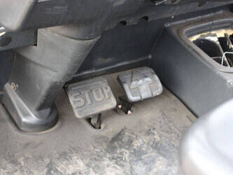 2005-linde-e30-03-600-1396951-44471313