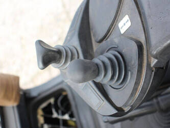 2005-linde-e30-03-600-1396951-44471316