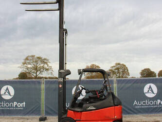 2005-linde-e30-03-600-1396951-44471319