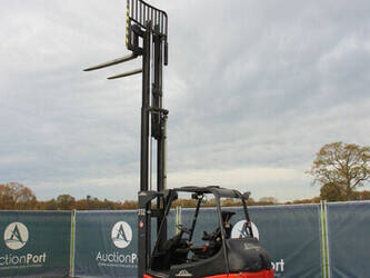 2005-linde-e30-03-600-1396951-44471320