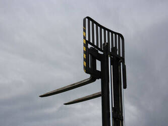 2005-linde-e30-03-600-1396951-44471321