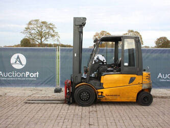 2005-jungheinrich-efg-540-1396952-44471323