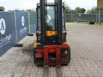 2005-jungheinrich-efg-540-1396952-44471328