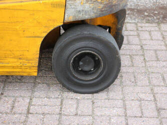 2005-jungheinrich-efg-540-1396952-44471337