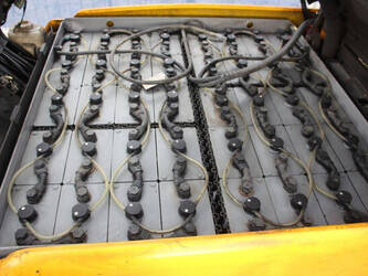 2005-jungheinrich-efg-540-1396952-44471340