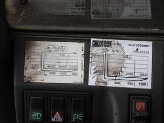 2005-jungheinrich-efg-540-1396952-44471347