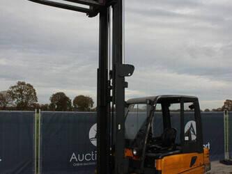 2005-jungheinrich-efg-540-1396952-44471350